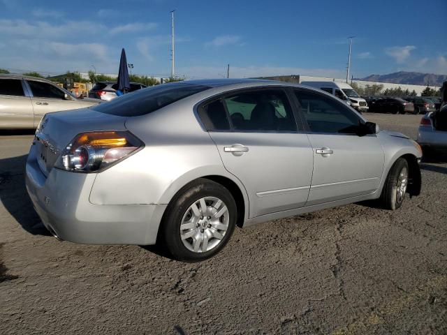 Vin: 1n4al2ap5bc182871, lot: 54265695, nissan altima base 20113