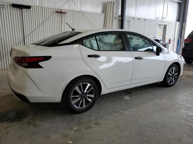 Vin: 3n1cn8dv9pl838756, lot: 54193595, nissan versa s 20233