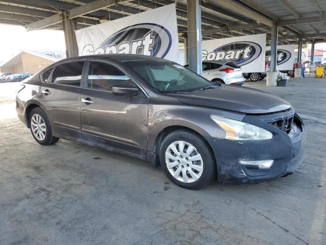 Vin: 1n4al3ap9en347688, lot: 54798315, nissan altima 2.5 20144