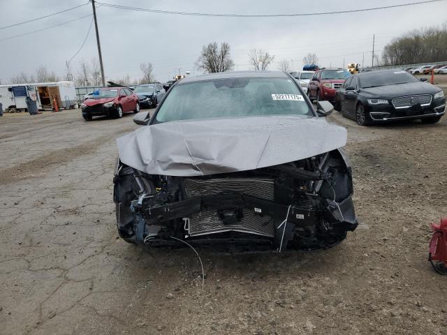 2022 HYUNDAI ELANTRA LI - KMHLP4AGXNU355913