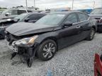 2020 NISSAN ALTIMA S - 1N4BL4BV2LN322281