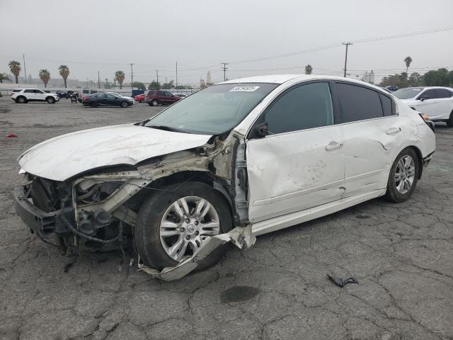 Vin: 1n4al2apxan450493, lot: 55294925, nissan altima base 2010 img_1