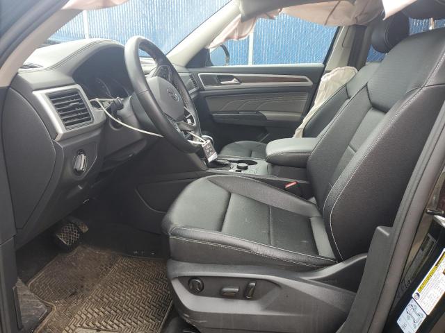 2021 VOLKSWAGEN ATLAS COMF 1V2LR2CAXMC546438