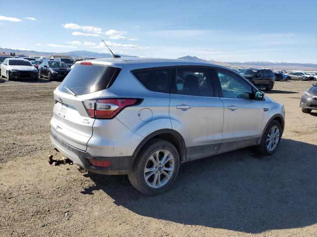 Vin: 1fmcu9gd3hue49428, lot: 49140315, ford escape se 20173