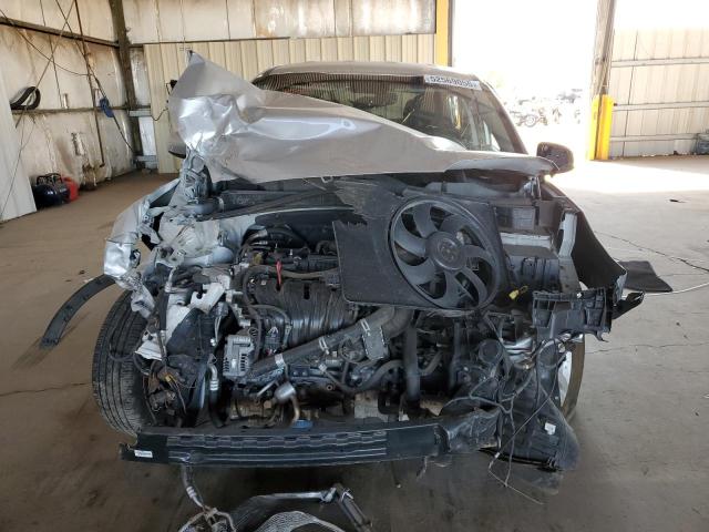 2019 KIA SPORTAGE L - KNDPMCAC2K7502595