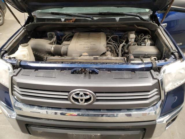 2015 TOYOTA TUNDRA DOU 5TFUY5F10FX431171