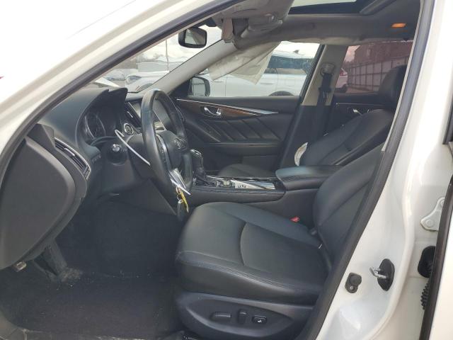2018 INFINITI Q50 LUXE JN1EV7AR9JM430751