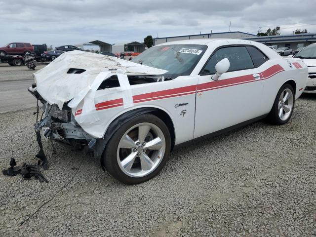 Vin: 2c3cdzbt7fh715881, lot: 53748845, dodge challenger sxt plus 2015 img_1