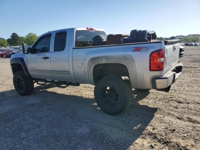 Vin: 1gcrkse70dz300707, lot: 52629615, chevrolet all models k1500 lt 20132