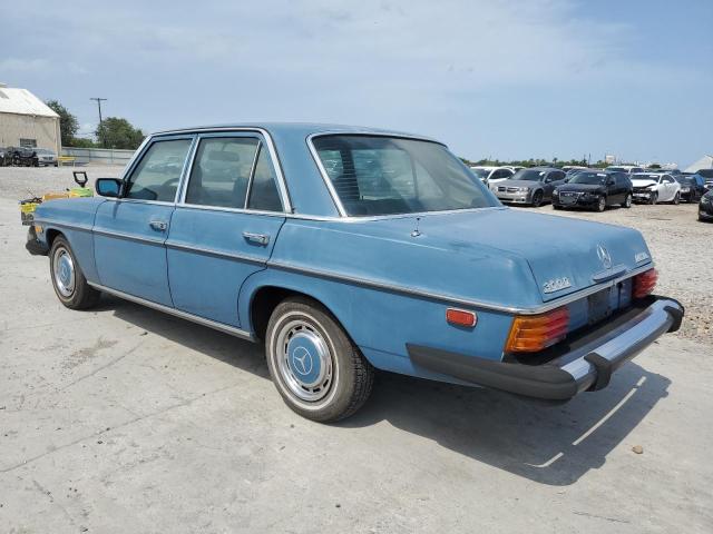 Vin: 11511412016838, lot: 54983975, mercedes-benz 300-class 19752