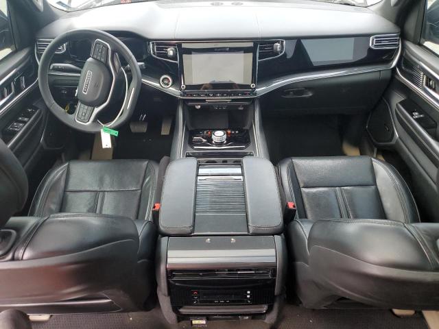 2023 JEEP WAGONEER S 1C4SJVATXPS514996