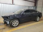 2018 CHEVROLET IMPALA LT - 2G1105S36J9135136