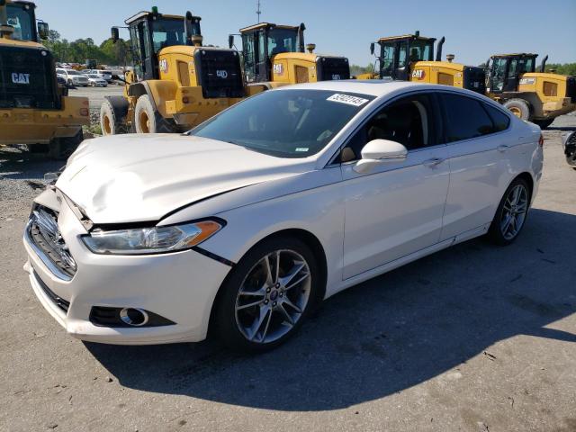 Vin: 3fa6p0k95dr354786, lot: 52422145, ford fusion titanium 2013 img_1