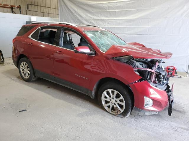 Vin: 2gnaxsev7j6248780, lot: 54819065, chevrolet equinox lt 20184