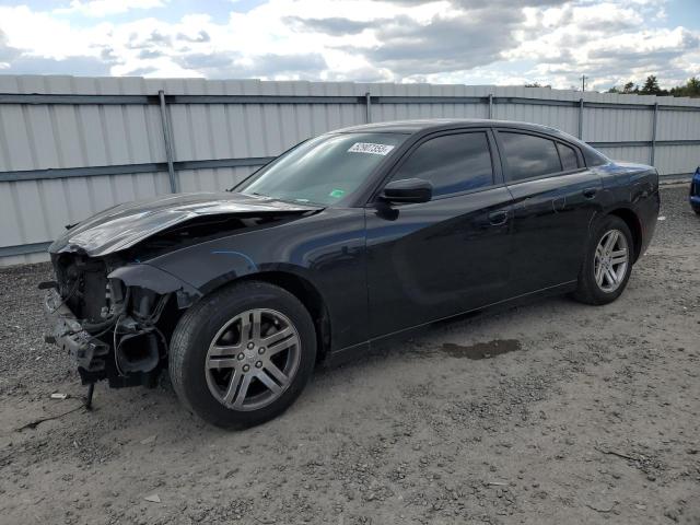 Vin: 2c3cdxbg8hh536730, lot: 52907355, dodge charger se 2017 img_1