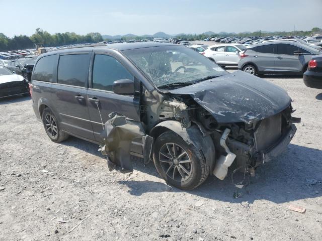 Vin: 2c4rdgeg4gr365680, lot: 53681395, dodge caravan r/t 20164