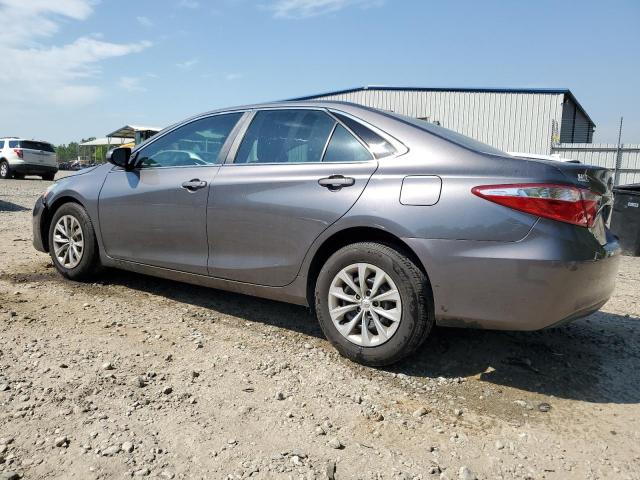 2015 TOYOTA CAMRY LE - 4T1BF1FK6FU094503