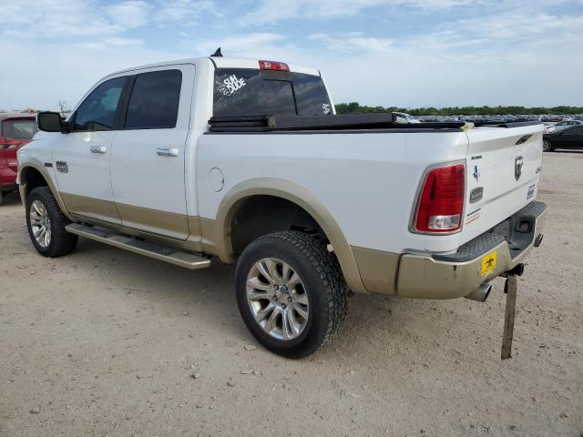 Vin: 1c6rr7pm8es409719, lot: 53803915, ram 1500 longhorn 20142