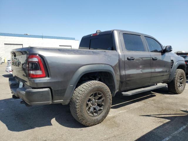 2023 RAM 1500 TRX 1C6SRFU90PN558994