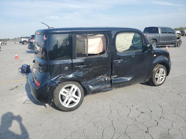 Vin: jn8az2kr1dt302231, lot: 52678385, nissan cube s 20133