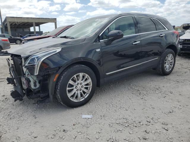 Vin: 1gyknars9hz246650, lot: 55206505, cadillac xt5 2017 img_1