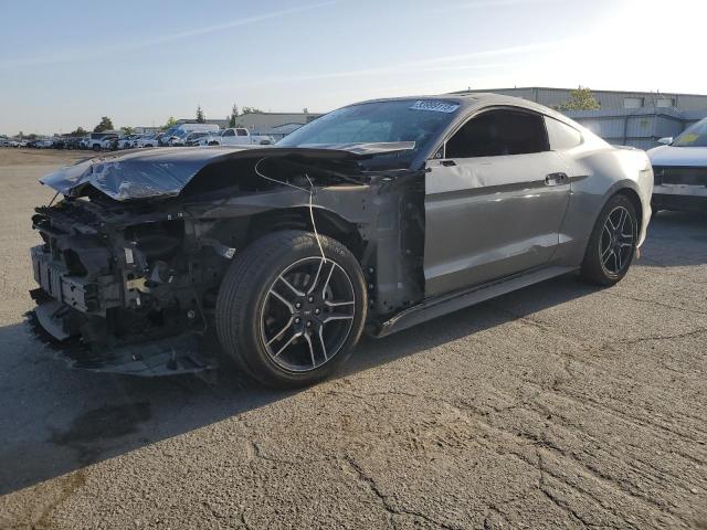 Vin: 1fa6p8th4m5100171, lot: 53999115, ford all models 2021 img_1