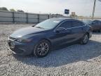 2016 CHEVROLET MALIBU LT - 1G1ZE5ST5GF330763