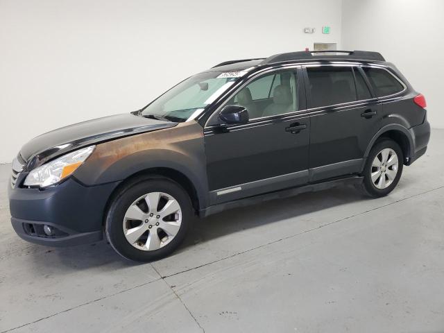 Vin: 4s4brbkc3b3404084, lot: 53542545, subaru outback 2.5i limited 2011 img_1