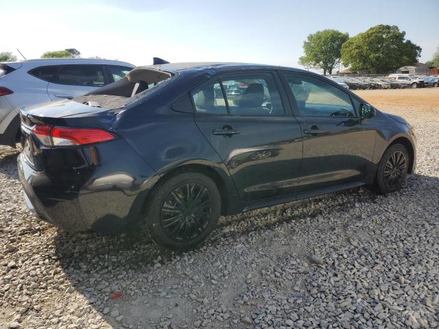 Vin: 5yfepmae1np382989, lot: 53319905, toyota corolla le 20223