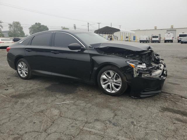 Vin: 1hgcv1f12la156982, lot: 52892745, honda accord lx 20204