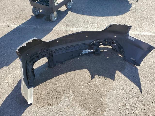 2021 AUDI S5 PREMIUM WAUC4CF52MA043077