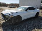 2015 FORD MUSTANG - 1FA6P8AM5F5396904