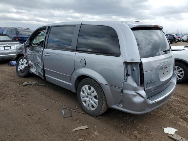 Vin: 2c4rdgbg6dr746477, lot: 52317465, dodge caravan se 20132