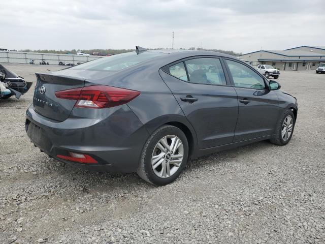 Vin: 5npd84lf2lh573006, lot: 52717585, hyundai elantra sel 20203