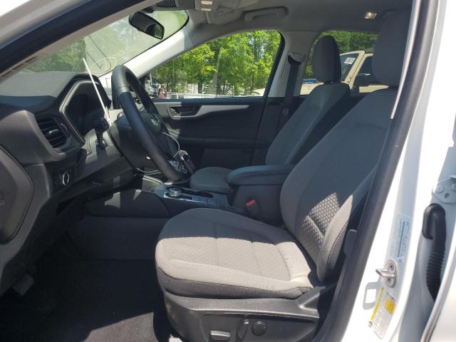 2022 FORD ESCAPE SE - 1FMCU0G60NUC04269