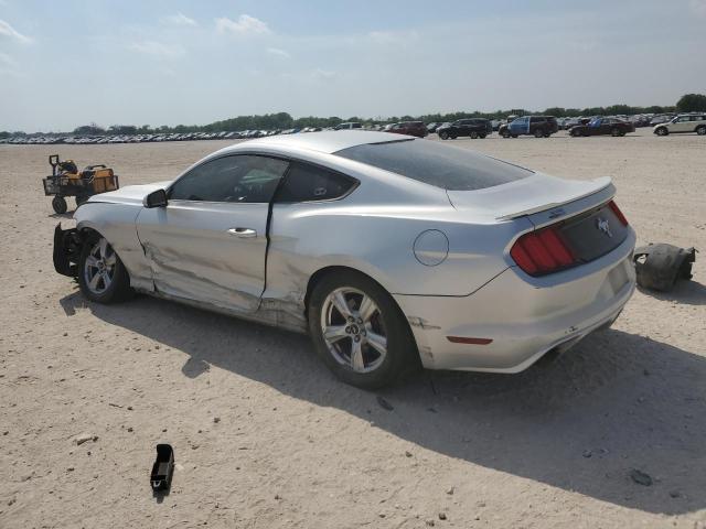 Vin: 1fa6p8am2h5237244, lot: 53665445, ford all models 20172