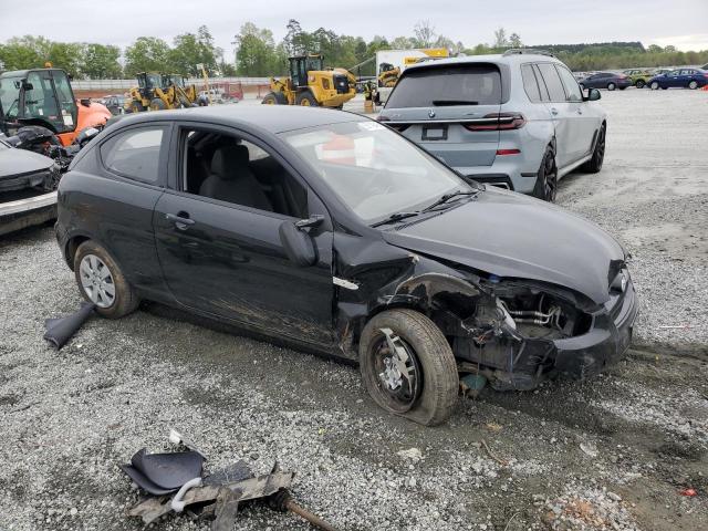 Vin: kmhcm3ac8au163870, lot: 52119245, hyundai accent blue 20104