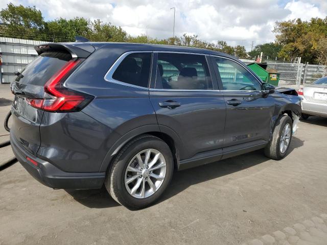 Vin: 5j6rs3h76sl001041, lot: 51621095, honda crv exl 20253