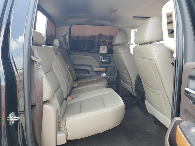 2018 GMC SIERRA C15 3GTP1NEC4JG603784