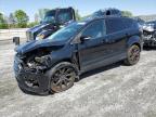 2017 FORD ESCAPE - 1FMCU0JD5HUD05237