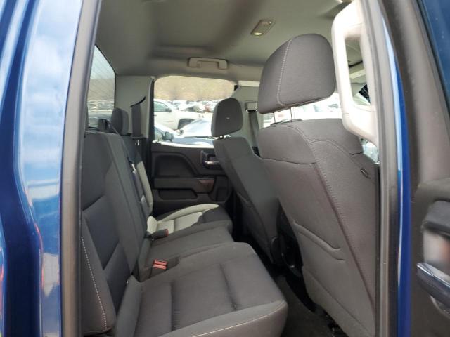 2018 GMC SIERRA K15 - 1GTV2MEC2JZ248158