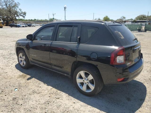 Vin: 1c4njcba0gd568150, lot: 53732605, jeep compass sport 20162