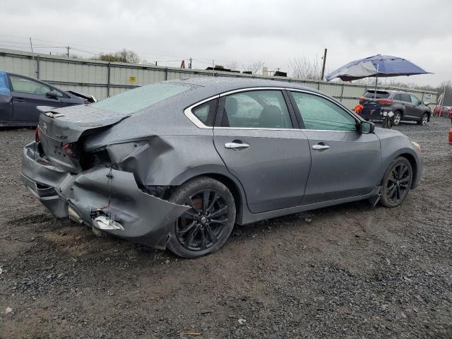Vin: 1n4al3ap5jc476288, lot: 52446525, nissan altima 2.5 20183