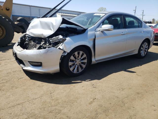 Vin: 1hgcr2f82ea213109, lot: 54294225, honda accord exl 2014 img_1