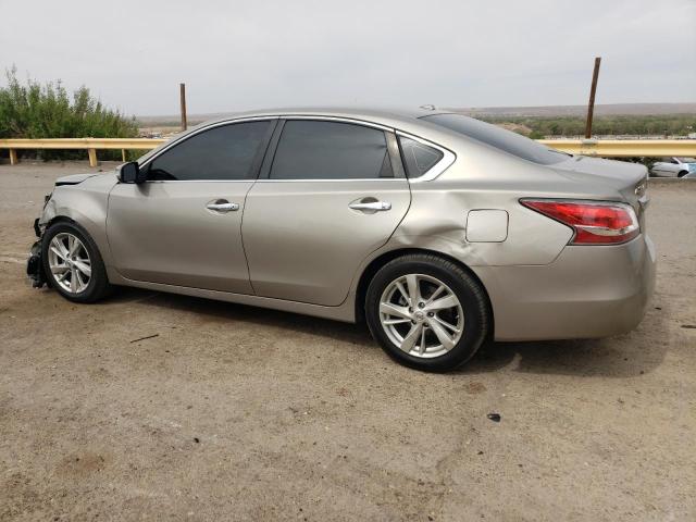 Vin: 1n4al3ap7ec902990, lot: 52955275, nissan altima 2.5 20142