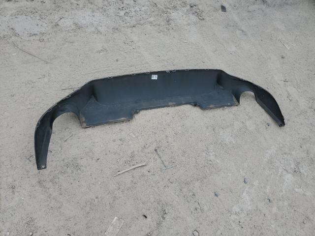 2024 ACURA INTEGRA - 19UDE4H26RA005972