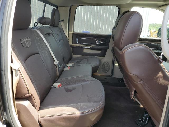 2017 RAM 1500 LONGH - 1C6RR7PTXHS610971