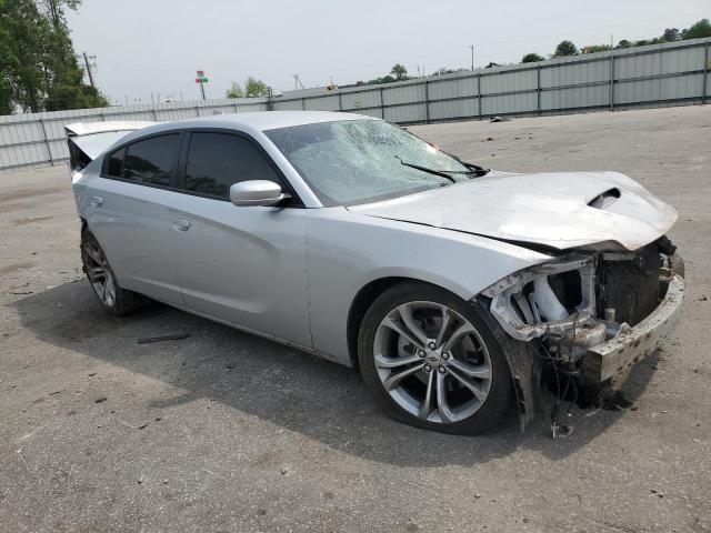 Vin: 2c3cdxctxnh152553, lot: 53267615, dodge charger r/t 20224