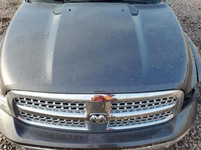 2017 RAM 1500 LARAM - 1C6RR7NT5HS587585