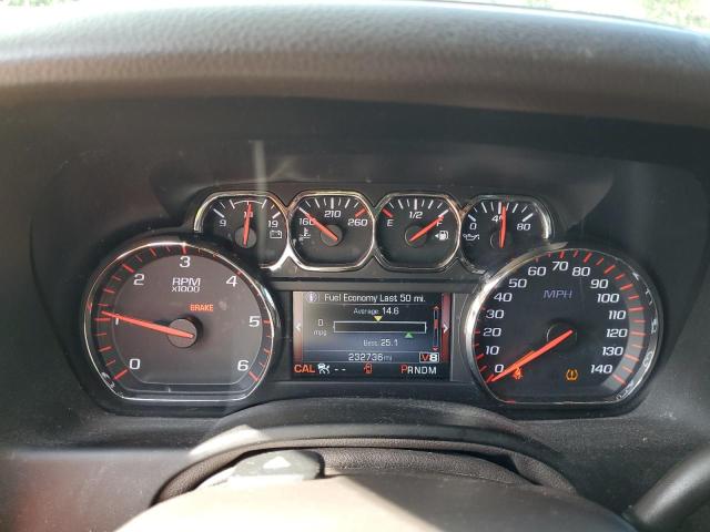 2016 GMC YUKON XL K - 1GKS2GKC0GR348300